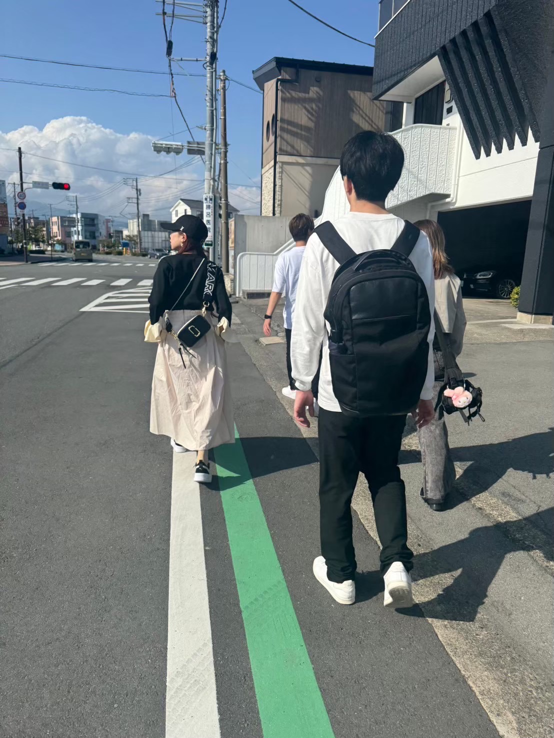 イベント